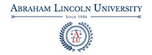 Abraham Lincoln University