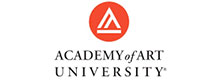 Academy of Art University