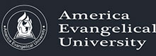 America Evangelical University