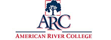 American River College