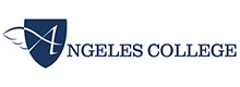 Angeles College