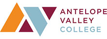 Antelope Valley College