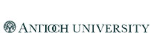 Antioch University