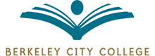 Berkeley City College