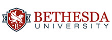 Bethesda University