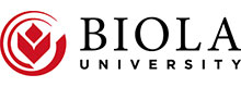 Biola University