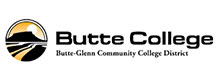 Butte College