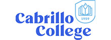 Cabrillo College