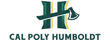 California State Polytechnic University, Humboldt