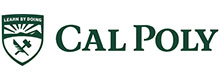 California Polytechnic State University