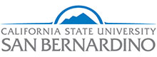 California State University - San Bernardino