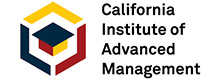 California Institute of Advanced Management