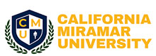 California Miramar University