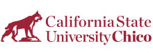 California State University - Chico