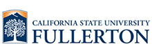 California State University, Fullerton