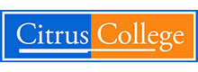 Citrus College