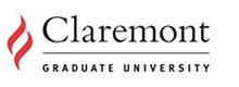 Claremont Graduate University