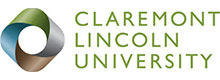 Claremont Lincoln University