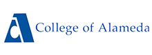 College of Alameda