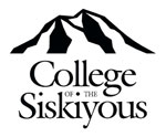 College of the Siskiyous