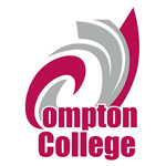 Compton College