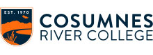 Cosumnes River College