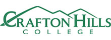 Crafton Hills College