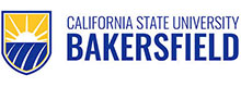 California State University Bakersfield