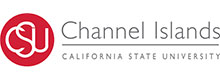 California State University Channel Islands