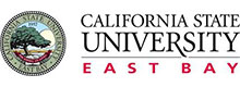 California State University - East Bay