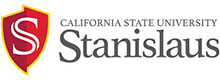 California State University, Stanislaus | Stanislaus State