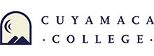 Cuyamaca College