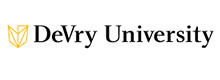 DeVry University