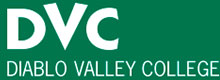 Diablo Valley College