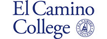 El Camino Community College District