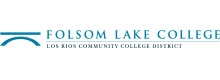 Folsom Lake College