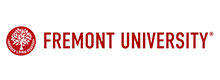 Fremont University