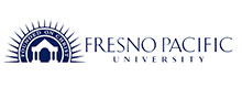 Fresno Pacific University