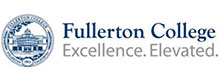 Fullerton College