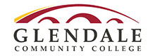 Glendale Community College