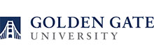 Golden Gate University