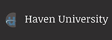 Haven University