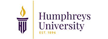 Humphreys University