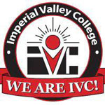 Imperial Valley College