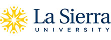 La Sierra University