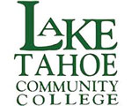 Lake Tahoe Community College