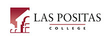 Las Positas College