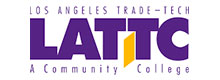 Los Angeles Trade Technical College