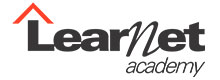 Learnet Academy Inc