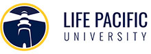 Life Pacific University